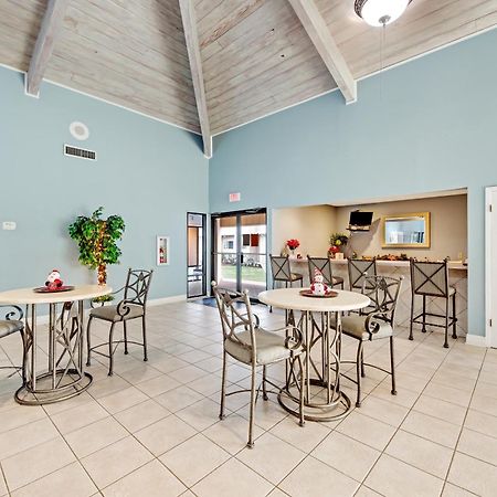 Beach House III Destin Exterior foto