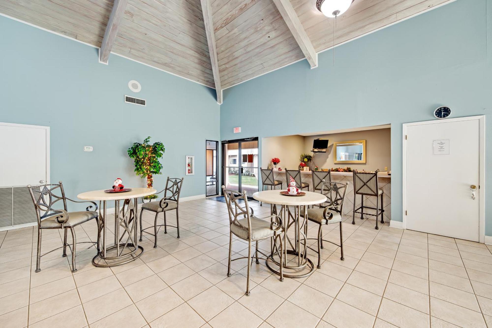 Beach House III Destin Exterior foto
