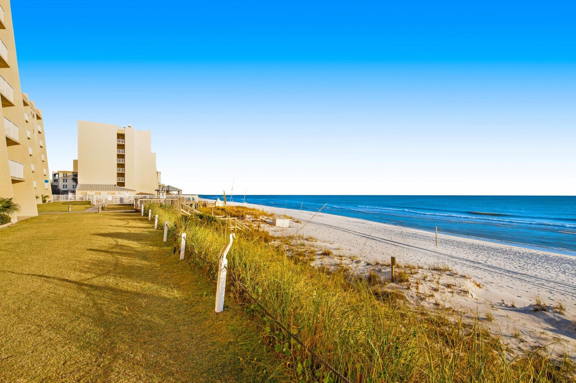 Beach House III Destin Exterior foto