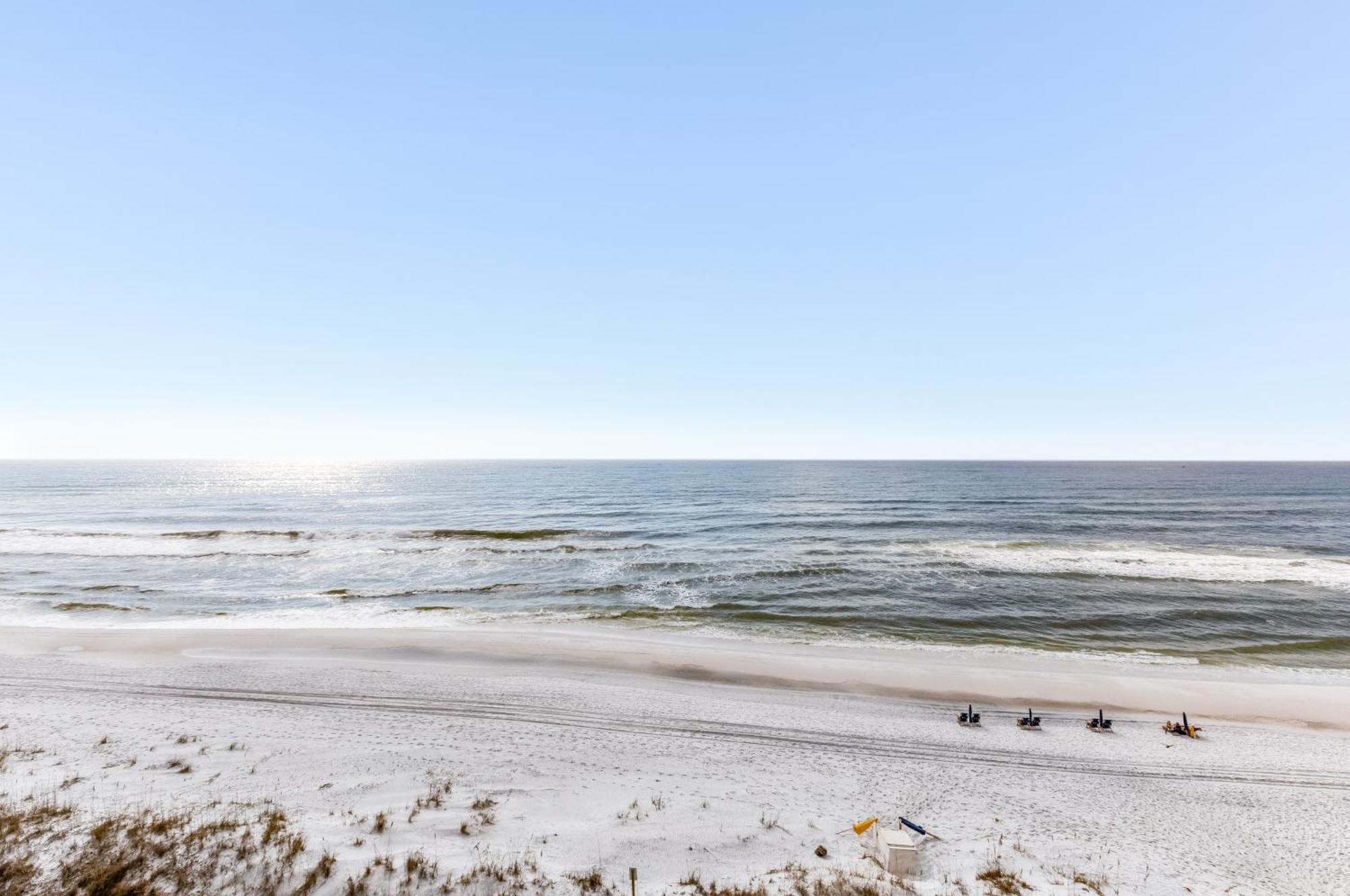 Beach House III Destin Zimmer foto