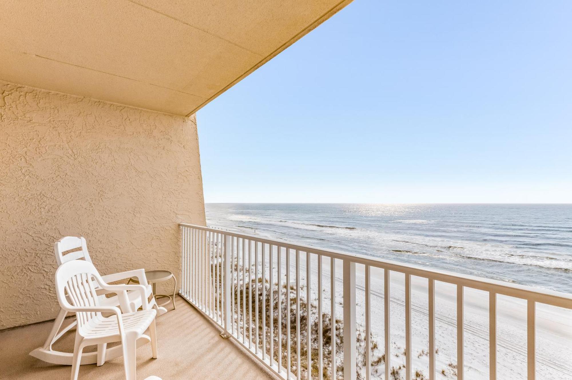 Beach House III Destin Zimmer foto