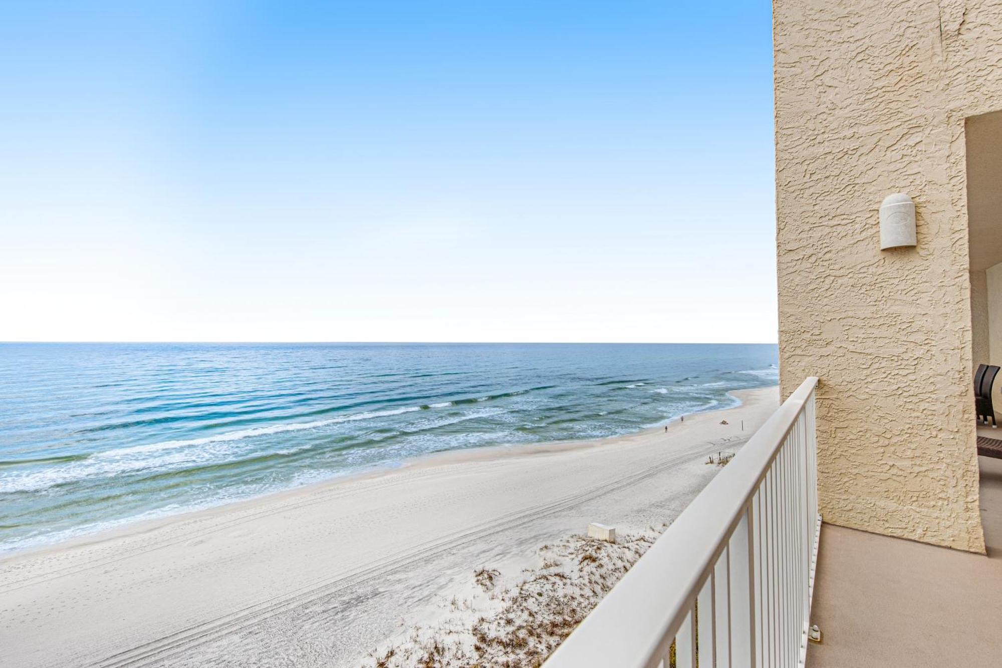 Beach House III Destin Zimmer foto